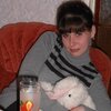 Надежда, 41, г.Верхняя Тура Надежда, 41, г.Верхняя Тура