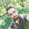 рома, 28, г.Сходня рома, 28, г.Сходня
