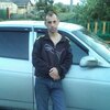 Андрей Асосков, 40, г.Поворино Андрей Асосков, 40, г.Поворино