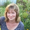 Наталья, 50, г.Пермь Наталья, 50, г.Пермь