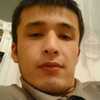 Али, 32, г.Фирово Али, 32, г.Фирово
