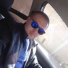 Men, 34, г.Сергиев Посад Men, 34, г.Сергиев Посад