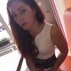 любовь, 29, г.Лахденпохья любовь, 29, г.Лахденпохья
