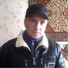 Серега, 52, г.Степное (Саратовская обл.) Серега, 52, г.Степное (Саратовская обл.)