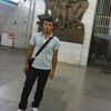 Отабек Келдиёров, 30, г.Выкса Отабек Келдиёров, 30, г.Выкса