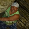 Николай Владимирович, 30, г.Видное Николай Владимирович, 30, г.Видное