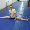 Рафаэль, 29, г.Бабаюрт Рафаэль, 29, г.Бабаюрт