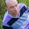 Сергей, 49, г.Смоленск Сергей, 49, г.Смоленск