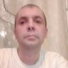 дмитрий, 41, г.Якутск дмитрий, 41, г.Якутск