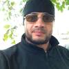Алексей, 41, г.Гулькевичи Алексей, 41, г.Гулькевичи