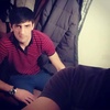 Джамал, 34, г.Махачкала Джамал, 34, г.Махачкала