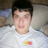 Илья Чернецкий, 25, г.Новосибирск Илья Чернецкий, 25, г.Новосибирск