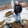 серёга, 30, г.Иваново серёга, 30, г.Иваново