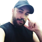 Бублик 44 Баку