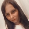Мария, 22, г.Муром Мария, 22, г.Муром