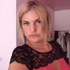 Yana, 32, г.Новосибирск Yana, 32, г.Новосибирск