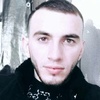 Барик, 27, г.Шарапово Барик, 27, г.Шарапово