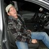 Станислав Меньщиков, 44, г.Алапаевск Станислав Меньщиков, 44, г.Алапаевск