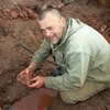 Сергей, 40, г.Полярный Сергей, 40, г.Полярный