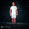 Дмитрий, 27, г.Севастополь Дмитрий, 27, г.Севастополь