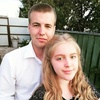 Лиза, 18, г.Нерехта Лиза, 18, г.Нерехта