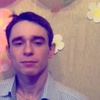 Дмитрий, 27, г.Уфа Дмитрий, 27, г.Уфа