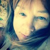 Ольга, 52, г.Краснодар Ольга, 52, г.Краснодар