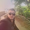 Nizami Gencevi, 31, г.Михайловка Nizami Gencevi, 31, г.Михайловка