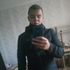 юрий, 22, г.Домна юрий, 22, г.Домна