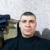 Женя, 46, г.Каменск-Шахтинский Женя, 46, г.Каменск-Шахтинский