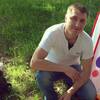 Денис, 20, г.Гаврилов Ям Денис, 20, г.Гаврилов Ям