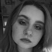 Юля 24 Москва