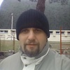 Игорь, 38, г.Москва Игорь, 38, г.Москва