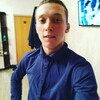 Эдуард, 18, г.Тамбовка Эдуард, 18, г.Тамбовка