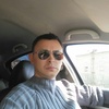 Руслан, 36, г.Фурманов Руслан, 36, г.Фурманов