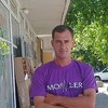 Ваня, 42, г.Буденновск Ваня, 42, г.Буденновск