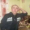 андрей, 52, г.Оханск андрей, 52, г.Оханск