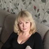 Алена, 42, г.Пермь Алена, 42, г.Пермь