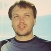 Владимир, 34, г.Череповец Владимир, 34, г.Череповец