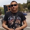 Витос, 39, г.Пятигорск Витос, 39, г.Пятигорск