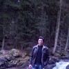 АЛЕКСЕЙ, 36, г.Отрадная АЛЕКСЕЙ, 36, г.Отрадная