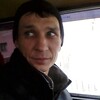 Александр, 30, г.Переславль-Залесский Александр, 30, г.Переславль-Залесский