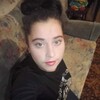 ((((KSENI4KA, 23, г.Борзя ((((KSENI4KA, 23, г.Борзя