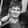 Strike, 31, г.Сальск Strike, 31, г.Сальск