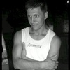 Павел, 44, г.Курск Павел, 44, г.Курск
