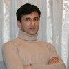 Mirzo, 32, г.Монино Mirzo, 32, г.Монино