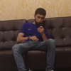 Султан, 29, г.Советское (Чечено-Ингушетия) Султан, 29, г.Советское (Чечено-Ингушетия)