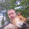 Иван, 36, г.Щелково Иван, 36, г.Щелково