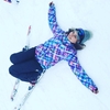 Анна, 30, г.Абакан Анна, 30, г.Абакан