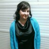Вера, 36, г.Остров Вера, 36, г.Остров